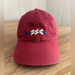 Sugarloaf Social Club X Smathers Hat